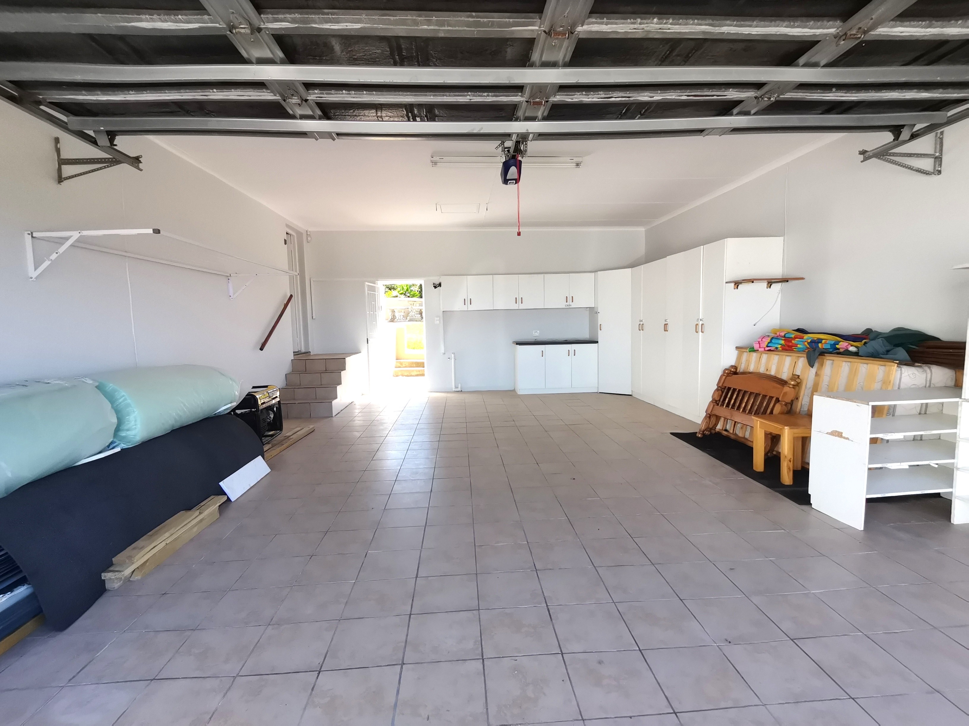 3 Bedroom Property for Sale in Dana Bay Western Cape